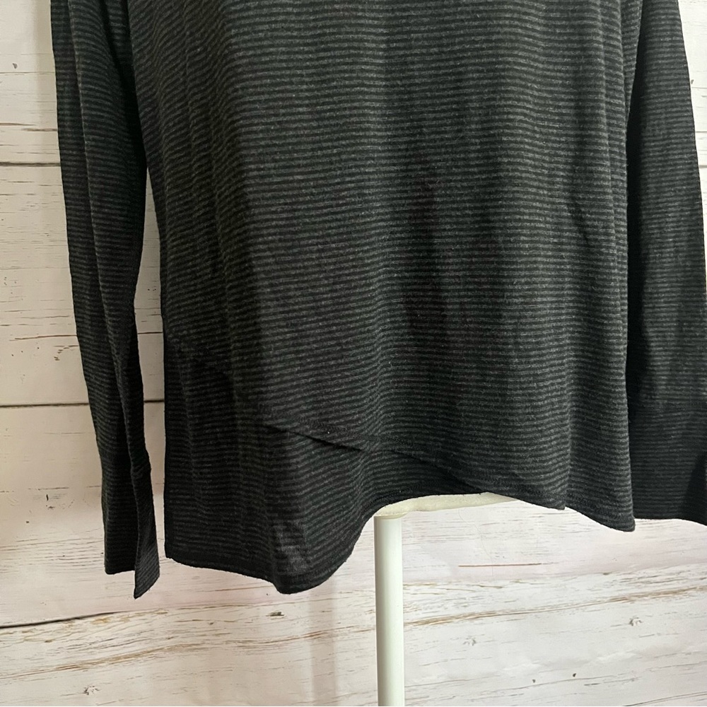 Ck Performance Tee - image 5